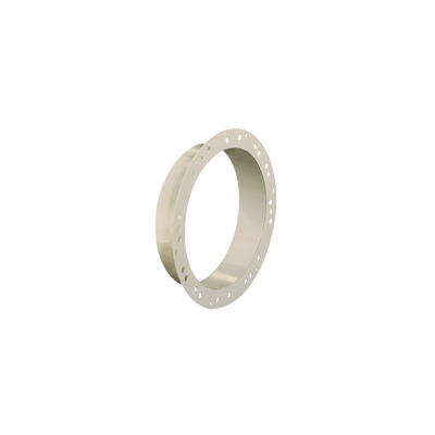 Bride de type B-560/3 - 23991966