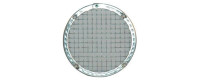 Grilles de protection ventilateurs industriels - MVI SA