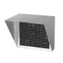 VIS-25/25 - 23992741