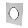 TAC-30/28 - 23993030