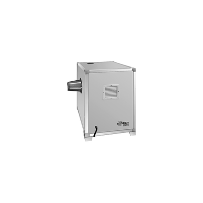 CJACUS/L-2 - 23993313