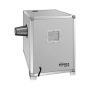 CJACUS/L-2 - 23993313