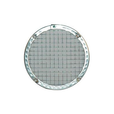 GRILLE DE PROTECTION G2E 120 - 13419120