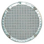 GRILLE DE PROTECTION G2E 120 - 13419120