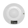 SI-PIR - 23993601