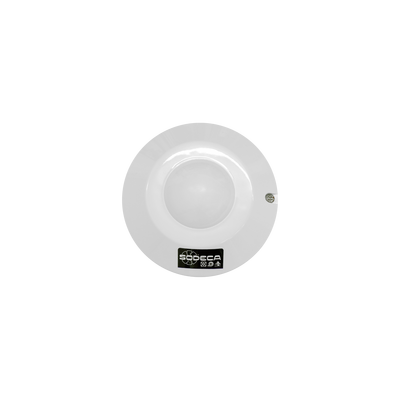 SI-PIR-TFT-550-B - 23993602