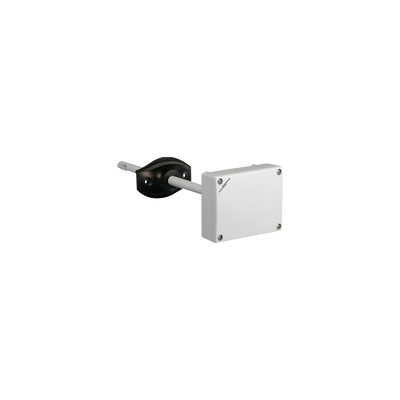 SI-CO2 IND/C - 23993606