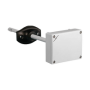 SI-CO2 IND/C - 23993606