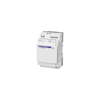 SI-FUENTE ALIMENTACION 24V. DC - 23993615