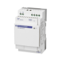 SI-FUENTE ALIMENTACION 24V. DC - 23993615