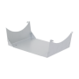 STUB-200 - 23993667