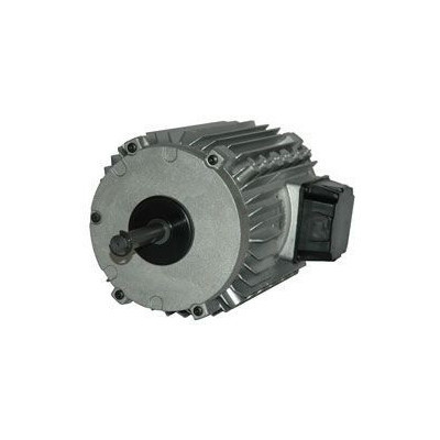 Moteur CM34 2.6/1.1KW 6/8P - 25080675