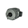 Moteur électrique CM29G/T-1.5KW-4P - 25080680