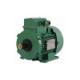 LS 80 0.75/2 B3 IE3 - 25090386