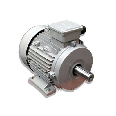 ST3 200 L4-30/4 B3 400/690V - 25090752