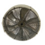 Ventilateur VCM900VA32 - CM29 6P 2KW 400V - 25050902