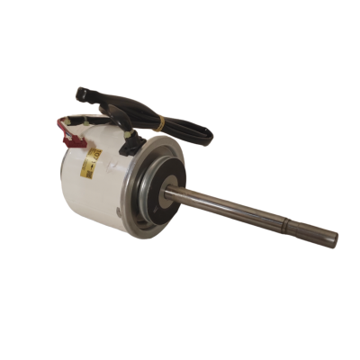 MOTEUR DE VENTILATION - 96030008