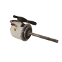 MOTEUR DE VENTILATION - 96030008
