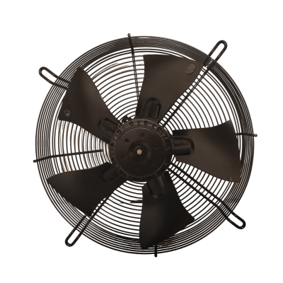 VENTILATEUR POUR TPL400 MONO - 96030004