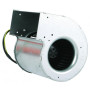 Ventilateur centrifuge D2E097-CB01-02 - 13422025