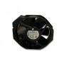 Ventilateur compact W2E142-BB01-01 - 7056ES PRO - 13019500
