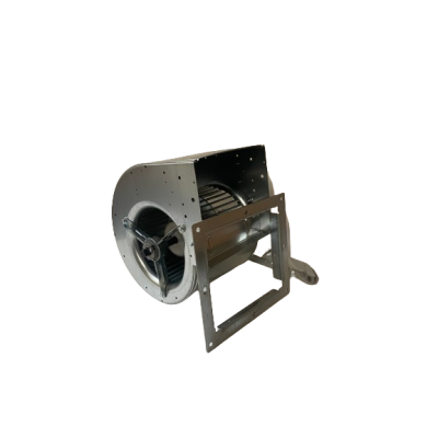 Ventilateur centrifuge DDM 7/7.147.4 BRIDE ET SUPPORT - 30460761