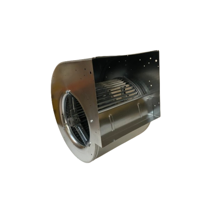 Ventilateur centrifuge DDM 10/10.250.6  BRIDE ET SUPPORT - 30460940