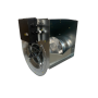 Ventilateur centrifuge RDP E0-0355 3F M6L3 DG6 RD - 30620354