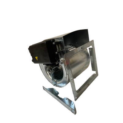 Ventilateur centrifuge DDMP 7/7.400.8 TIGHT - 30650011