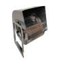 DDM 10/8.550.4.TRI BRIDE ET SUPPORT - 30461045