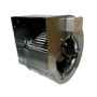 Ventilateur centrifuge DDM 12/9.1100.6  TRI BRIDE ET SUPPORT - 30462009