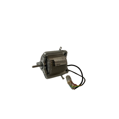 Moteur électrique nu 11006200 - 31080198