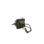 Moteur électrique nu 11006200 - 31080198