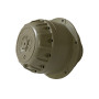 Moteur électrique MK106-8DK.10.N - 11052034