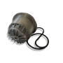 Moteur électrique MK165-4DK.24.N. - 11053118