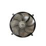 Ventilateur hélicoïde FN050-VDW.4I.A7P1 - 11060548
