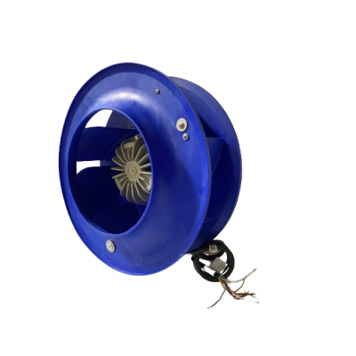 Moto - turbine RH40C-2DD.6N.CR - 11430665