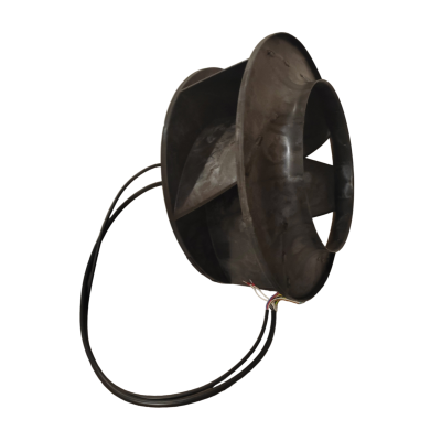 Moto-turbine R3G450-RK56-01 - 13630472