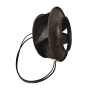 Moto-turbine R3G450-RK56-01 - 13630472