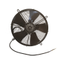 VENTILATEUR POUR V3H25-4E - 96040010