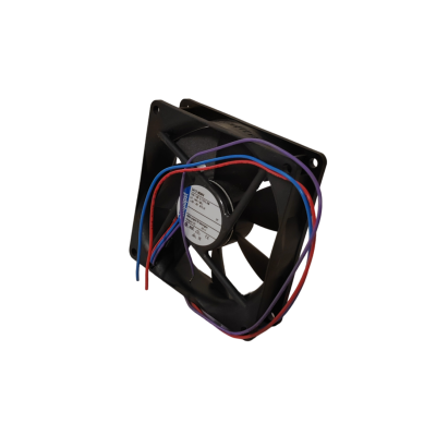 Ventilateur compact 3412NGMV - 13020106