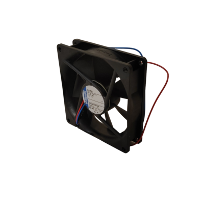 Ventilateur compact 3412NGLE - 13020105
