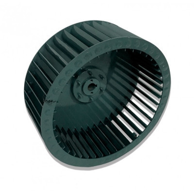 TURBINE ACTION DIAM 315x175 - 05010314