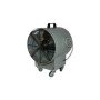 VENTILATEUR MOBILE D350/3 VITESSES - 08010355