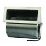 Ventilateur centrifuge D2E133-AM47-23 - 13422069