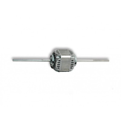 Moteur double arbre 103B-4080/Q - 31202123