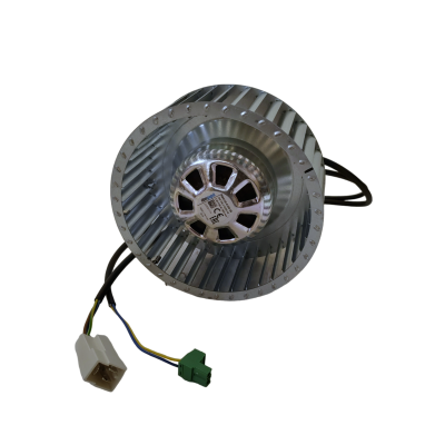 Moto-turbine R3G140-AV05-29 - 13630144