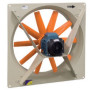 Ventilateur HC-100-4T-H - 23051964