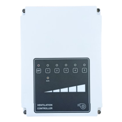 REGULATEUR DE VITESSE NUMERIQUE AUTO 10A - 13041017