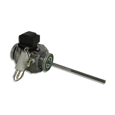 Moteur A83M-4050/3 - 31200077